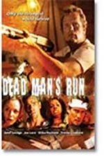 Watch Dead Man\'s Run 9Movies