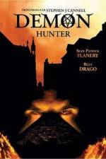 Watch Demon Hunter 9Movies