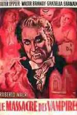 Watch Curse of the Blood Ghouls 9Movies