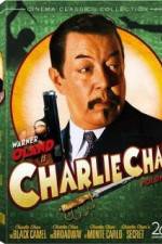 Watch Charlie Chan at Monte Carlo 9Movies