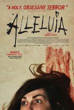 Watch All�luia 9Movies