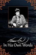 Watch Bruce Lee: In His Own Words 9Movies
