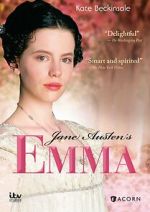 Watch Emma 9Movies