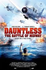 Watch Dauntless: The Battle of Midway 9Movies