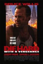 Watch Die Hard with a Vengeance 9Movies