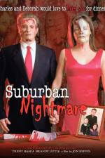 Watch Suburban Nightmare 9Movies