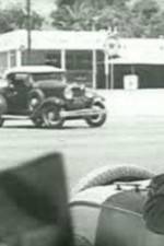 Watch Riot Squad 9Movies