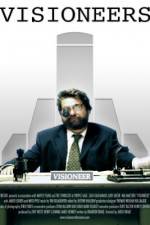 Watch Visioneers 9Movies