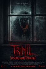 Watch Trinil 9Movies
