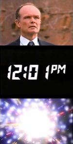 Watch 12:01 PM 9Movies