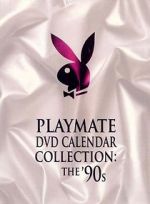 Watch Playboy Video Playmate Calendar 1988 9Movies