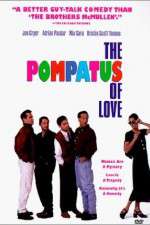 Watch The Pompatus of Love 9Movies