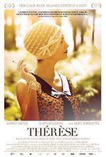 Watch Th�r�se 9Movies