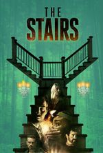Watch The Stairs 9Movies