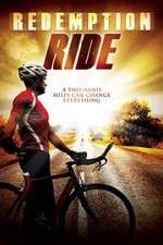 Watch Redemption Ride 9Movies