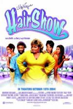 Watch Hair Show 9Movies