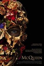 Watch McQueen 9Movies