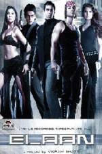 Watch Elaan 9Movies