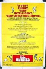 Watch Little Murders 9Movies