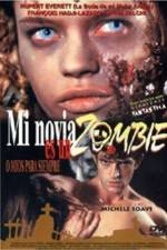 Watch Dellamorte Dellamore 9Movies