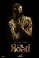 Watch The Road 9Movies