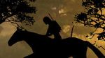 Watch Clotilda and the Wyvern (Short 2020) 9Movies