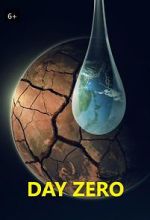 Watch Day Zero 9Movies