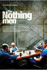 Watch The Nothing Men 9Movies