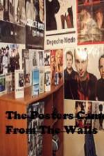 Watch The Posters Came from the Walls 9Movies