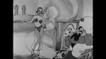 Watch I\'ve Got to Sing a Torch Song (Short 1933) 9Movies