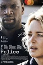 Watch Night Shift 9Movies
