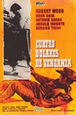 Watch 4 Dollars of Revenge 9Movies