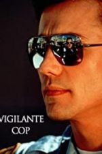 Watch Shoot First: A Cop\'s Vengeance 9Movies