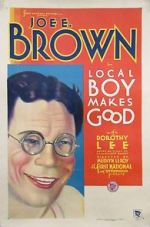 Watch Local Boy Makes Good 9Movies
