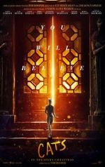 Watch Cats 9Movies
