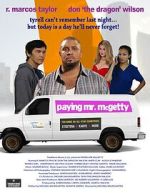 Watch Paying Mr. McGetty 9Movies