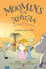 Watch Muumit Rivieralla 9Movies
