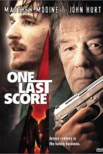 Watch Going South 9Movies