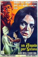 Watch An Angel for Satan 9Movies