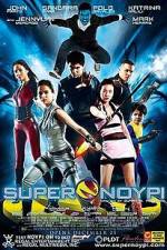 Watch Super Noypi 9Movies