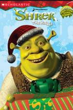 Watch Shrek the Halls 9Movies