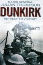 Watch Dunkirk The Story Behind The Legend 9Movies