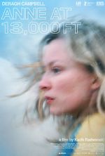 Watch Anne at 13,000 Ft. 9Movies