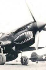 Watch Major Dell Conway of the Flying Tigers 9Movies