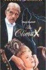 Watch The Climax 9Movies