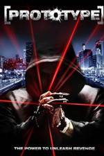 Watch Prototype 9Movies