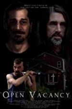 Watch Open Vacancy 9Movies