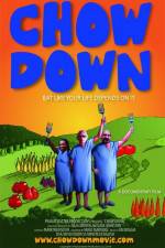 Watch Chow Down 9Movies