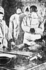 Watch Unit 731 Nightmare in Manchuria 9Movies