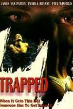 Watch The Killing Jar 9Movies